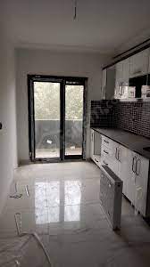 sahibinden kiralik daire istanbul pendik