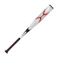 The maximum number of innings a player can legally pitch in one (1) day and still pitch the next day is three (3) innings. 2019 Easton Ghost X Evolution Usssa Senior League Baseball Bat 8 Drop 2 3 4 In Barrel Sl19gxe8 Longballbats Com