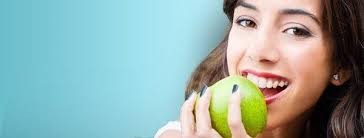 Brian A Lassiter, DDS, 705 W La Veta Ave, Ste 202, Orange, CA 92868, US