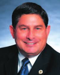 Winston Churchill High School