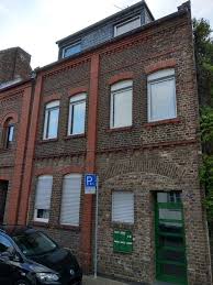 Jetzt die passende wohnung finden! Wohnung Mieten Euskirchen Jetzt Mietwohnungen Finden