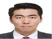 김진성 (서울대학교 의과대학, 현 University of California, San Francisco)