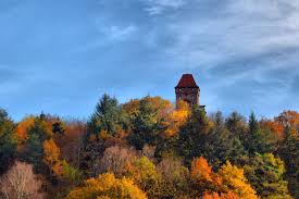 Sperrung burgruine wegelnburg & drachenfels. Veranstaltungen Im Dahner Felsenland
