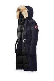 Brandneue kollektionen & riesige auswahl an top marken. Canada Goose Jacke Herren Canada Goose Jacken Bekleidung Sale 50 Im Online Shop