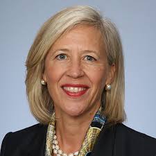 Investment Product and Services Launch