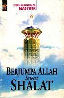 Salah satu situs penyedia ebook gratis terlengkap adalah project gutenberg. Buku Fiqih Islam Sulaiman Rasyid Ebook Download
