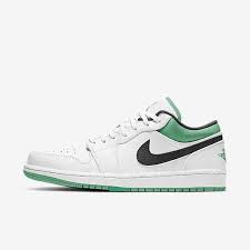 Des collections lifestyle et sportswear. Air Jordan Schuhe Fur Herren Nike De