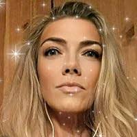 Wild (Dark Riders MC #1) by Elsa Day