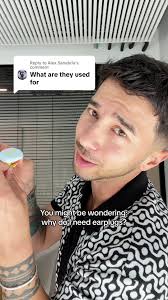 Clear and Colorful: A Comprehensive Guide to Loopearplugs