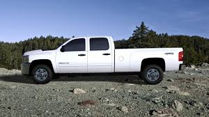 If you like any photos of chevrolet silverado 2500hd crew cab you can share them on social networks with your friends. 2013 Chevrolet Silverado 2500hd For Sale In Sioux Falls 1gc1kxcgxdf154217 Billion Chevrolet