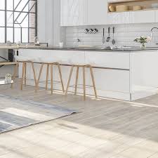 Surgieron como productos especialmente aptos para núcleos húmedos, es decir baños, cocinas y. Suelo Vinilico Venta Ofertas E Instalacion Hipopotamo Zaragoza