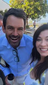 OPEN HOUSE! Great House, Great Location CLOSE TO ENCINO