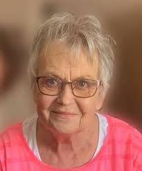 Obituary for Margaret Rose Reinboldt