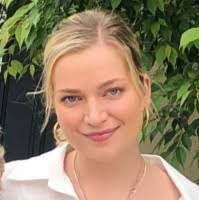 Abby Boyle's Instagram, Twitter & Facebook