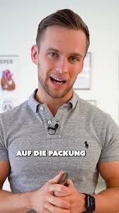 Das beste Hometraining zum Abnehmen