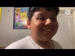 HEFE IN BORDERLAND: Episode 1