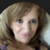 Lisa Tumbleson's Instagram, Twitter & Facebook