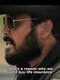 Watch Colby Get Kicked