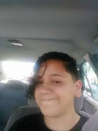 My guy Miles wanted to jump in and say hello everyone..