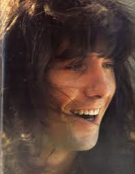 Which one do you prefer?