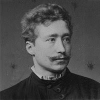 Alfred Kowalski (1849 -1915)