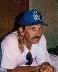 Obituary information for Robert William Hill