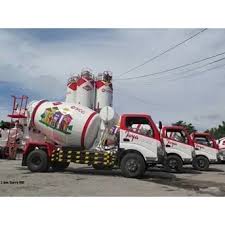 Harga beton cor ready mix di cilegon per m3 terbaru 2021. Daftar Harga Ready Mix Atau Beton Oleh Pt Jayamix Batching Plant Cilegon Di Cilegon