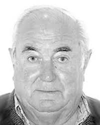 DON FLORENCIO GUTIÉRREZ GUTIÉRREZ