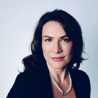 1500+ "Maria Bruno" profiles