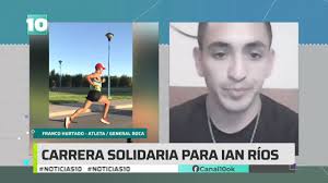 #Noticias10