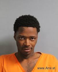 Demarco Keaunte Stovall Kanawha (SCRJ), West Virginia  http://Arre.st/WV-1005429460