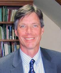 Showcasing the DNR: Wildlife Action Plan helps state make big strides in  conservation