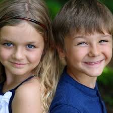 Fain Hamrick's Instagram, Twitter & Facebook