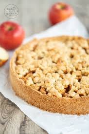 Leckerer Apfel Streusel Kuchen Backen Macht Glucklich Rezept Streusel Kuchen Apfelkuchen Rezept Mit Streusel Kuchen Ohne Backen