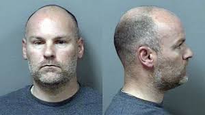 Ukiah judge sentences child molester to 16 years in prison