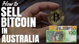 The bitcoin bull run is underway! How To Sell Bitcoin In Australia Youtube