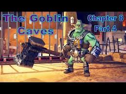 Dnd goblin cave ep 1. Download Goblin Cave Vol 1 3gp Mp4 Mp3 Flv Webm Pc Mkv Irokotv Ibakatv Soundcloud