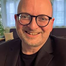 Mein Beitrag zur Serie Nutzungsmöglichkeiten der KI; ihre Aufgabe war die… 