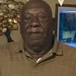 Mr. Riley Jamison Obituary