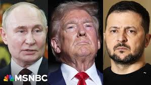 East Tennessee's own Eli Fox performs song from new album