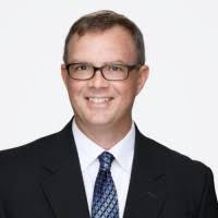 100+ "Starks" profiles