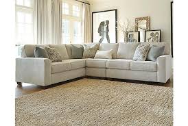 Sectional Sofas Ashley Furniture Homestore Ashley Furniture Sectional Sectional Sofa Ashley Furniture