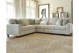 Shop best selling sectionals from ashley furniture homestore. Sectional Sofas Ashley Furniture Homestore Sectional Sofa Ashley Furniture Sectional Furniture