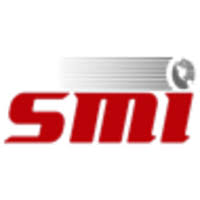 Jul 13, 2021 · iki indah kabel indonesia tbk., menjadi pt. Solution Managers International Me Linkedin