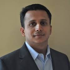 Thank You Mieko Shibata for your kind words and for the incredible journey  we've shared.