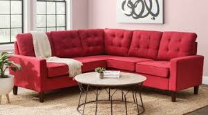Standard sofa dimensions in mm conceptstructuresllc com standard side table height bedside measurements dimensions coffee table standard dimensions camilahomedecorating co the living room theater portland oregon. Coffee Table Size How To Choose The Right Coffee Table Dimensions Wayfair