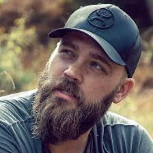 Watch Talon Falls (2017) Full Movie Free Online