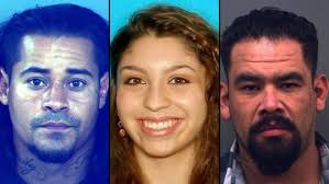 Hospital allegedly lost chunk of patient's skull, offered $25 gas card as  repayment