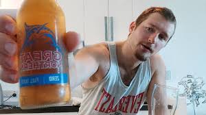 Enjoy music by ajr walk the moon third eye blind & other great artists! Great Northern Zero Beer Review Youtube