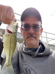 I got 3... Buddy got 9... Was a good evening